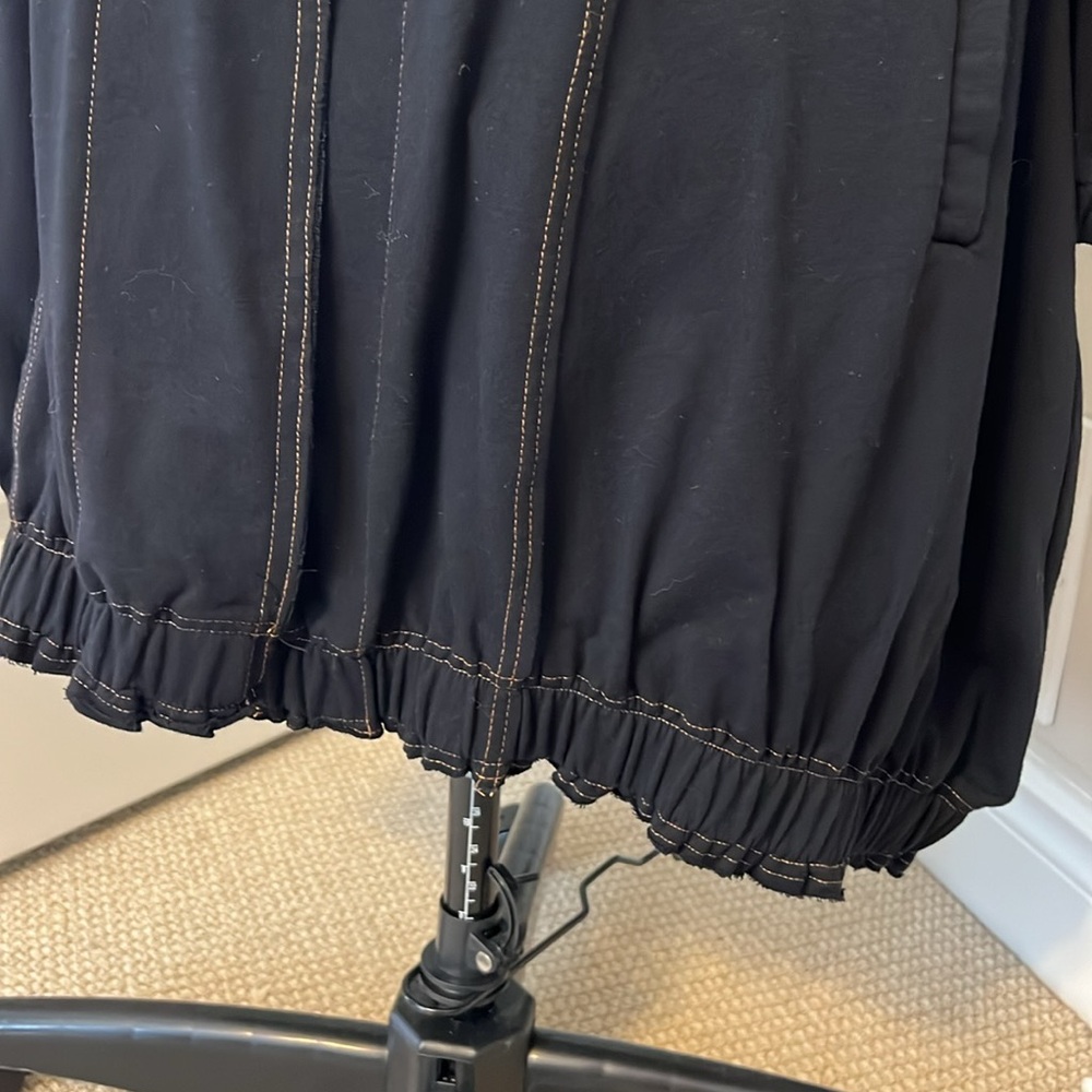 LA BLEND Jacket - Picture 3 of 11